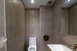 Tanjong Pagar Road (D2), Shop House #584313341